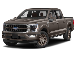 2023 Ford F-150 in Tyrone, PA