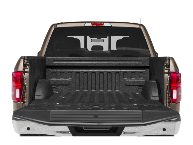 Ford Bedliners $240.00 installed