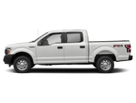 2020 Ford F-150 TK