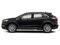 2021 Ford Edge SW