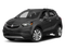 2018 Buick Encore Preferred II