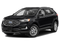 2021 Ford Edge SW