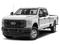 2024 Ford Super Duty F-350 SRW TK