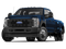 2025 Ford Super Duty F-450 DRW XL
