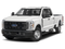 2026 Ford Super Duty F-250 SRW