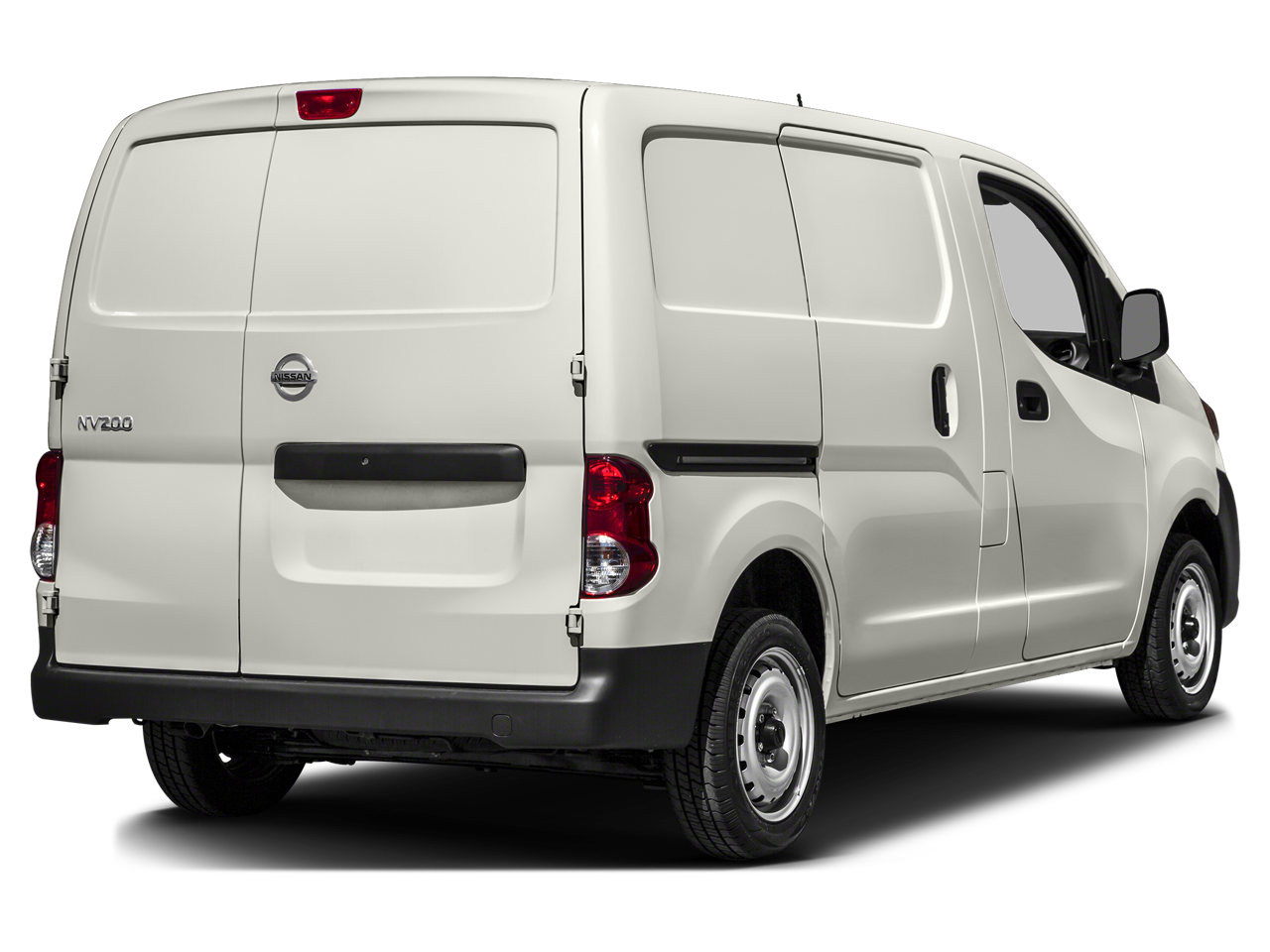 Used 2015 Nissan NV200 S with VIN 3N6CM0KN9FK698732 for sale in Tyrone, PA