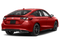 2022 Honda Civic Hatchback Sport