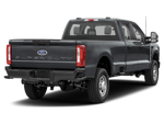 2024 Ford Super Duty F-350 SRW TK