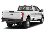 2024 Ford Super Duty F-350 SRW TK