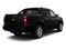 2013 Chevrolet Avalanche LS