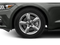 2015 Ford Mustang EcoBoost