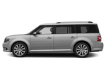 2015 Ford Flex Limited w/EcoBoost