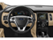 2015 Ford Flex Limited w/EcoBoost