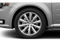 2015 Ford Flex Limited w/EcoBoost