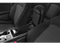 2019 Ford Edge SE