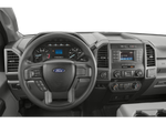 2019 Ford Super Duty F-250 SRW Super Duty