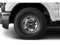 2019 Ford Super Duty F-250 SRW TK