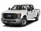 2019 Ford Super Duty F-250 SRW TK