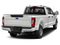 2020 Ford Super Duty F-250 SRW Super Duty