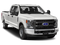 2020 Ford Super Duty F-250 SRW Super Duty
