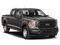 2021 Ford F-150 TK