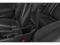 2022 Honda Civic Hatchback Sport