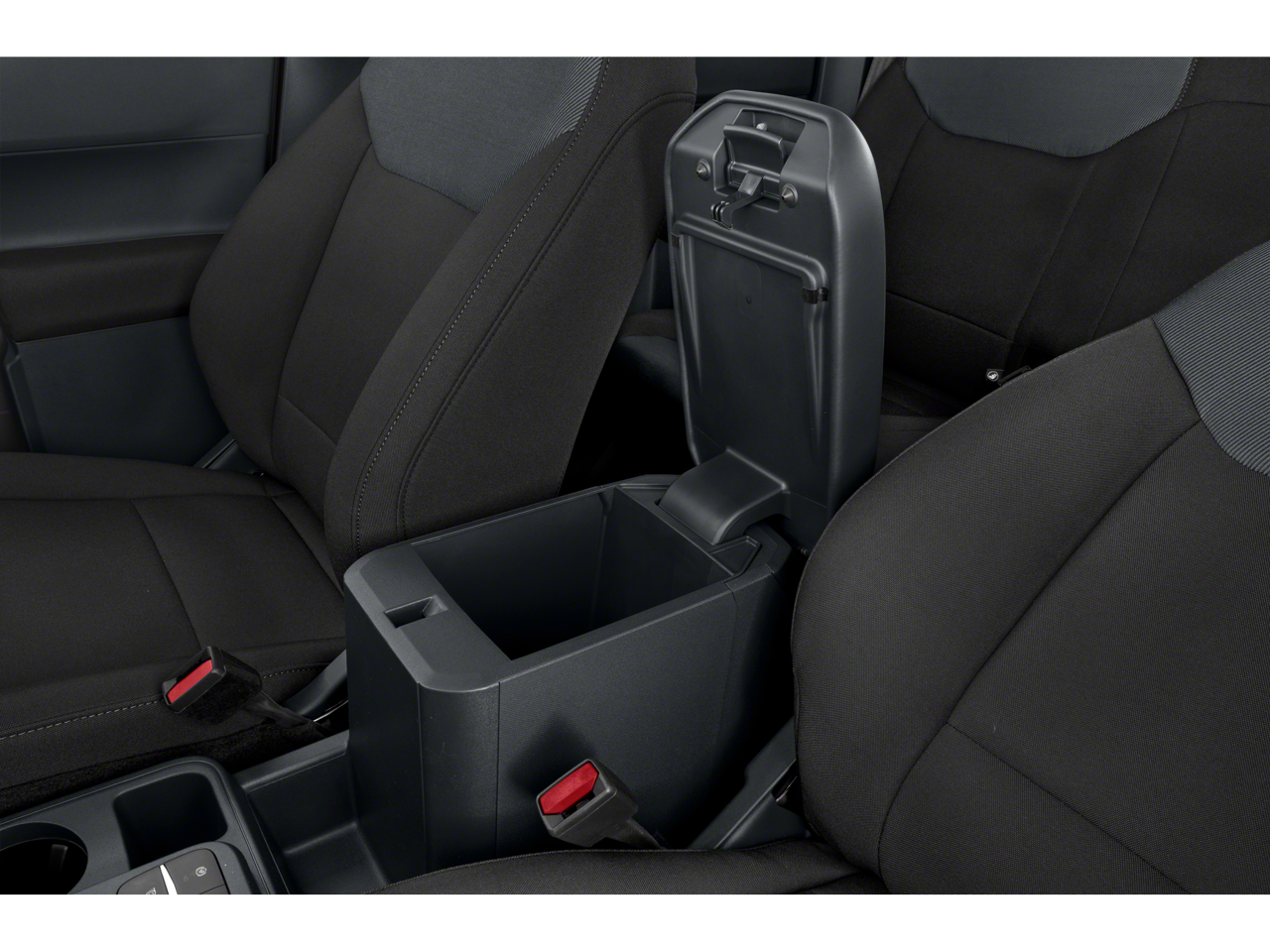 2023 Ford Maverick TK