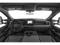 2027 Ford Super Duty F-250 SRW