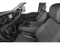 2027 Ford Super Duty F-250 SRW