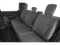 2027 Ford Super Duty F-250 SRW