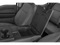 2027 Ford Super Duty F-250 SRW