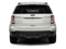 2014 Ford Explorer Base