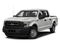 2016 Ford F-150 TK