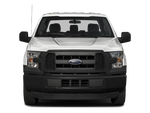 2016 Ford F-150 TK