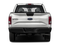 2016 Ford F-150 TK