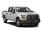 2016 Ford F-150 TK