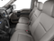 2016 Ford F-150 TK