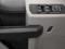 2016 Ford F-150 TK