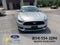 2015 Ford Mustang EcoBoost