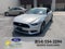 2015 Ford Mustang EcoBoost