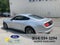 2015 Ford Mustang EcoBoost