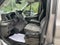2025 Ford Transit Cargo Van Cargo Van