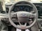 2025 Ford Transit Cargo Van Cargo Van