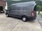 2025 Ford Transit Cargo Van Cargo Van