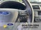 2018 Ford Explorer Base