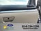 2018 Ford Explorer Base