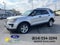 2018 Ford Explorer Base