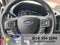 2019 Ford Super Duty F-250 SRW XLT CREW CAB