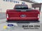 2019 Ford Super Duty F-250 SRW XLT CREW CAB