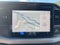 2027 Ford Super Duty F-250 SRW F-250 SRW